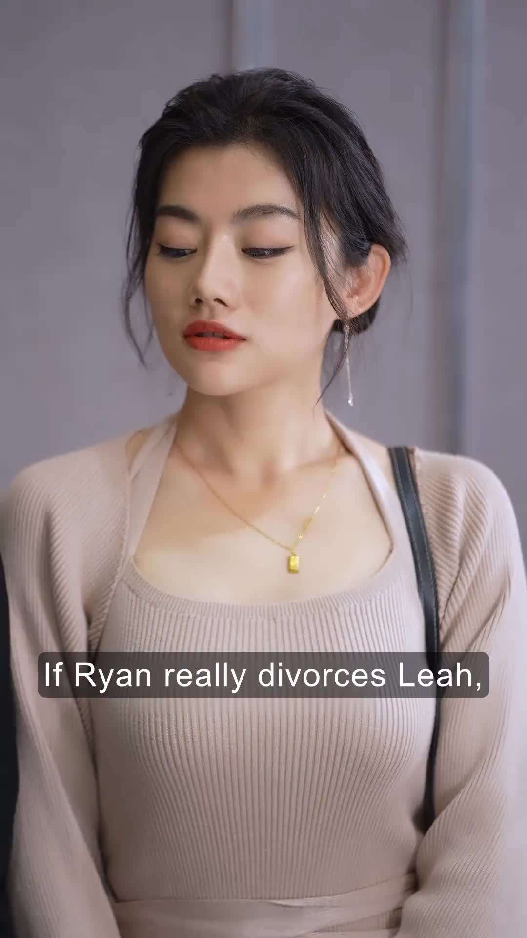 Episode 11 - Torn Between Two Billionaires