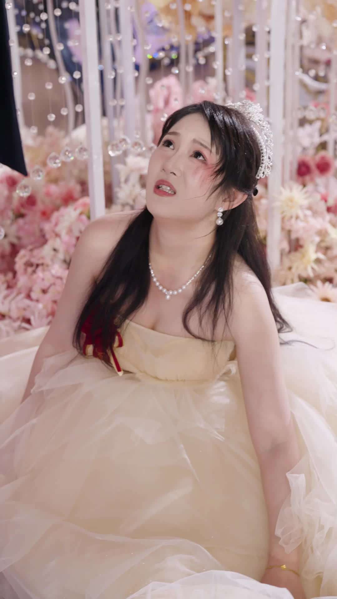 에피소드 36 - 대표님은 아내 바보