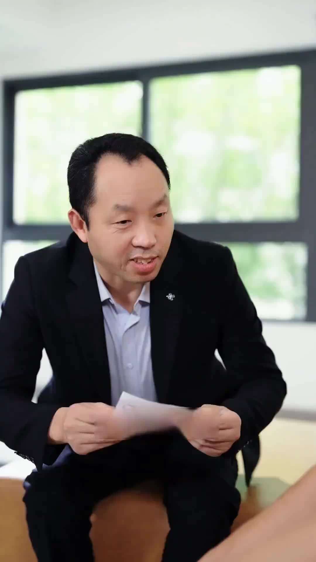 Episode 63 - Si Boros yang Terkutuk