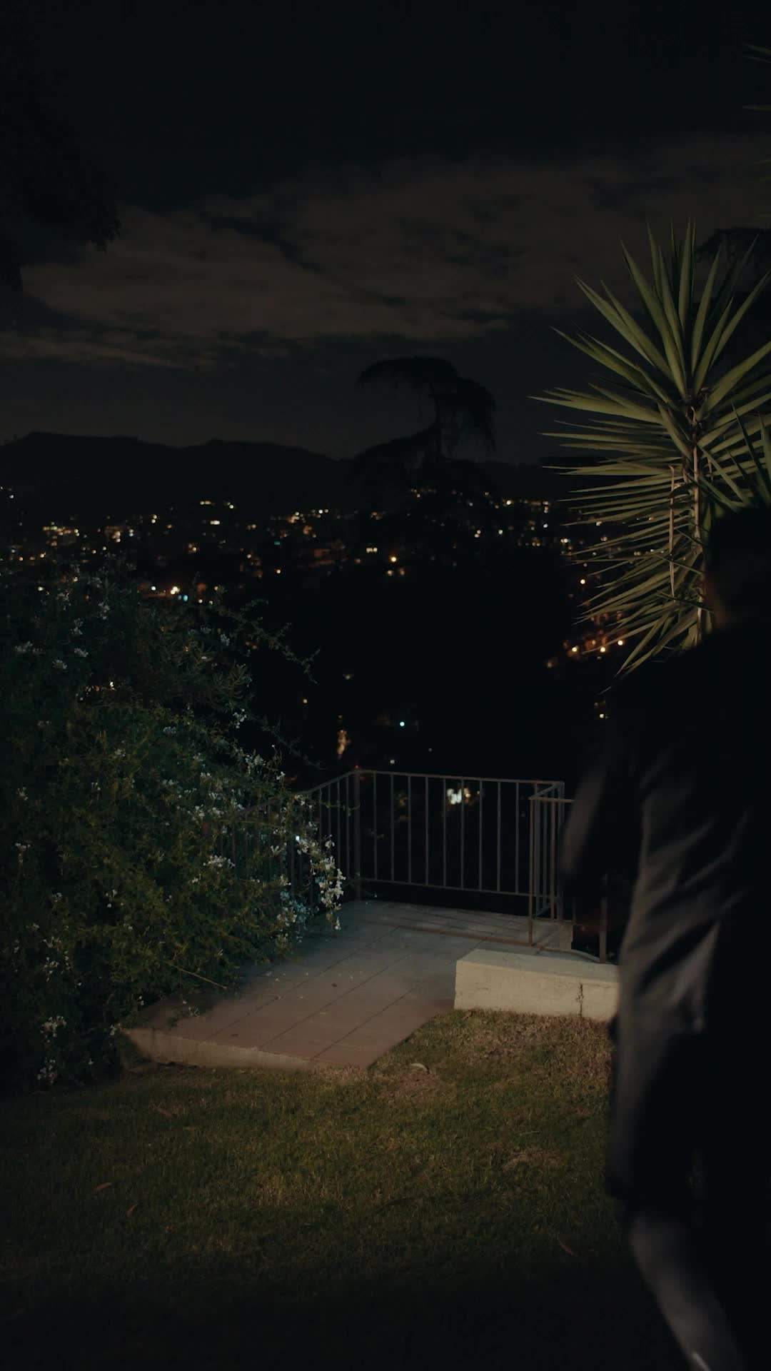 Episodio 5 - Atada por Vendetta: Dormir con el enemigo