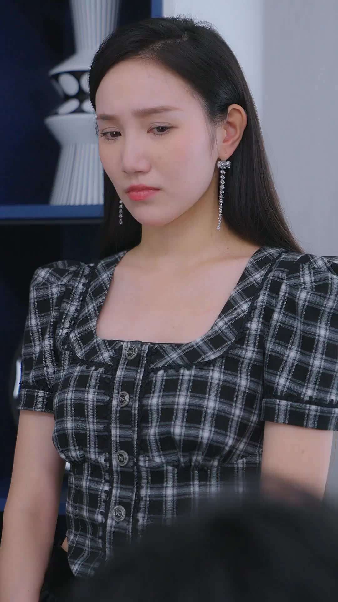 Episódio 38 - Fingindo a Morte, Criando um Trio