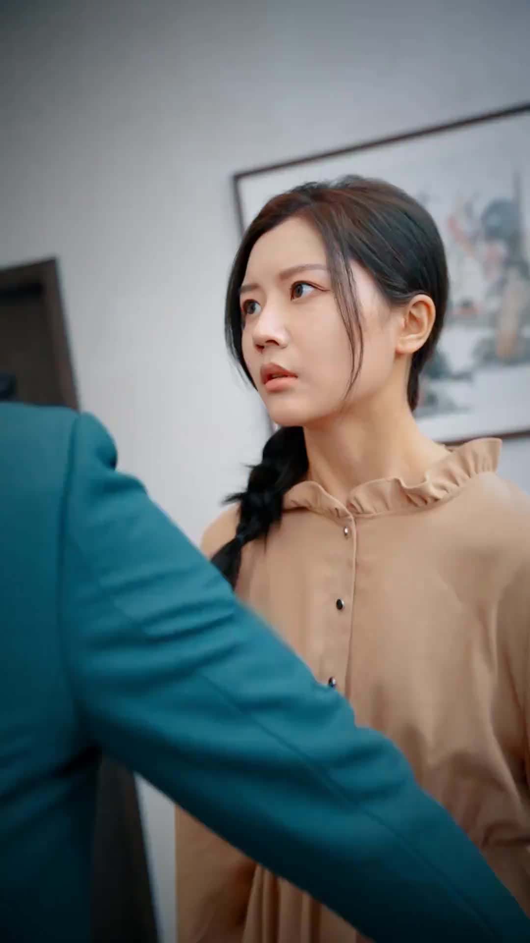 Épisode 3 - De Nouveau dans les Bras de mon EX après le Divorce
