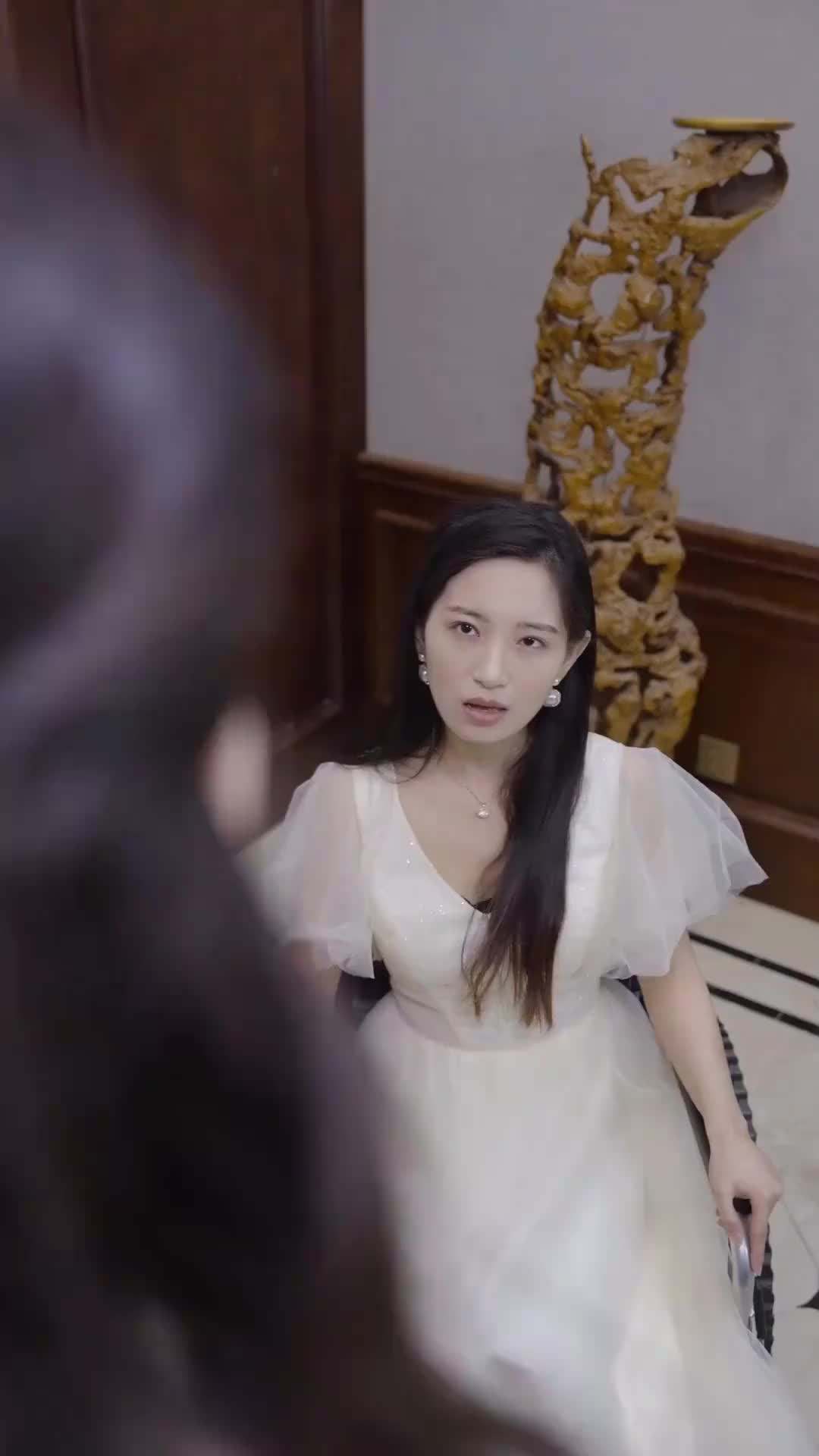 Episódio 15 - O CEO Astuto e Sua Esposa Irresistível