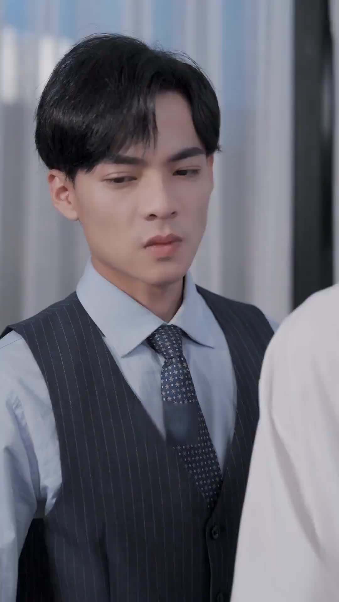 에피소드 89 - CEO, 아내가 사라졌습니다