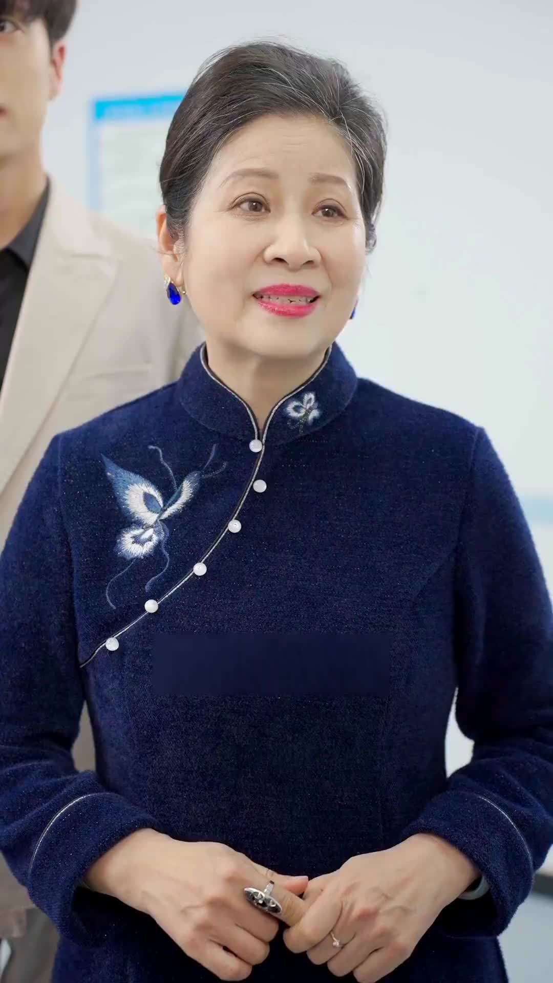 エピソード68 - 妊娠中の妻を捨てたCEOの後悔