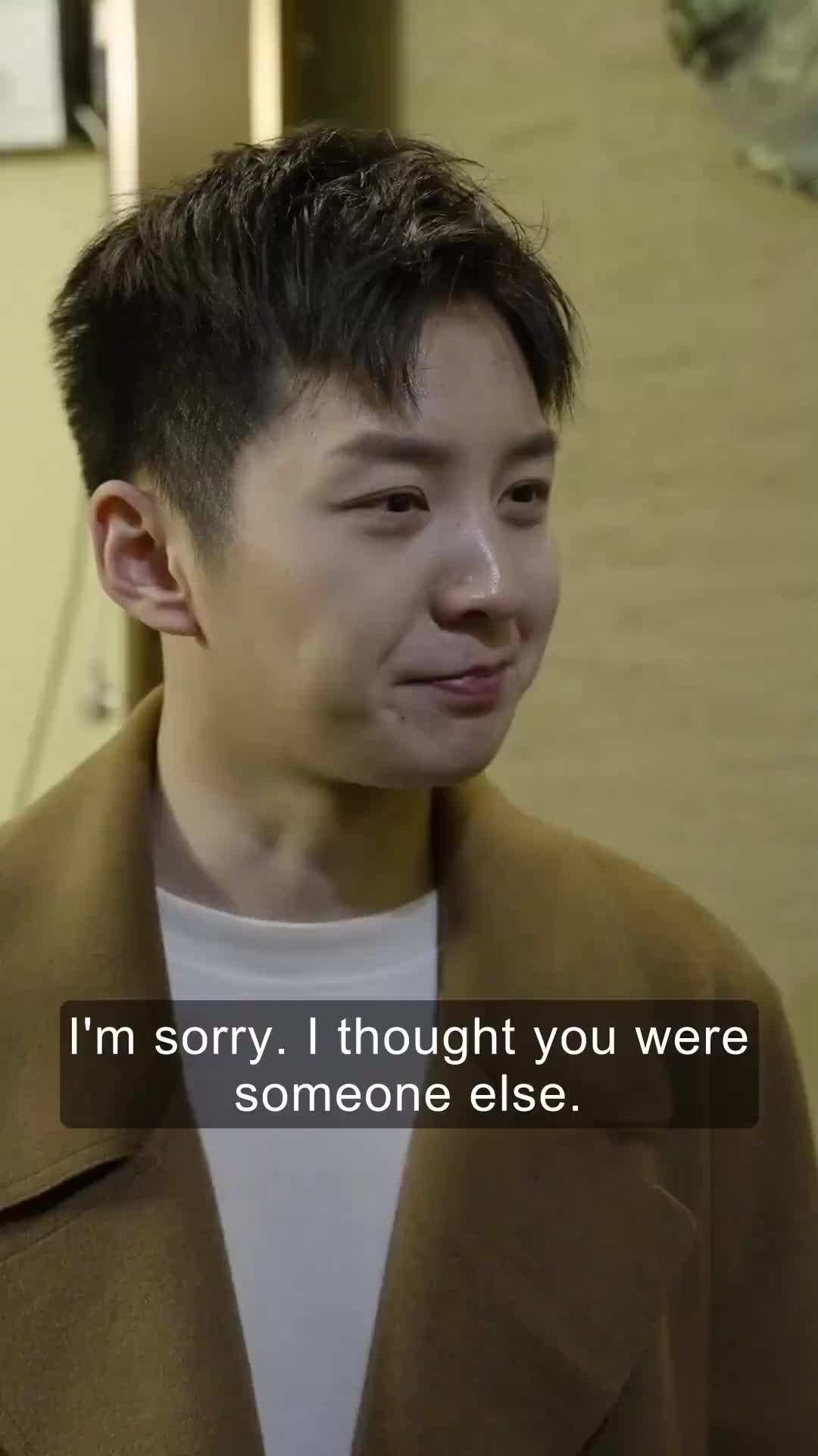 Episode 56 - The Devious CEO and His Irresistible Wife