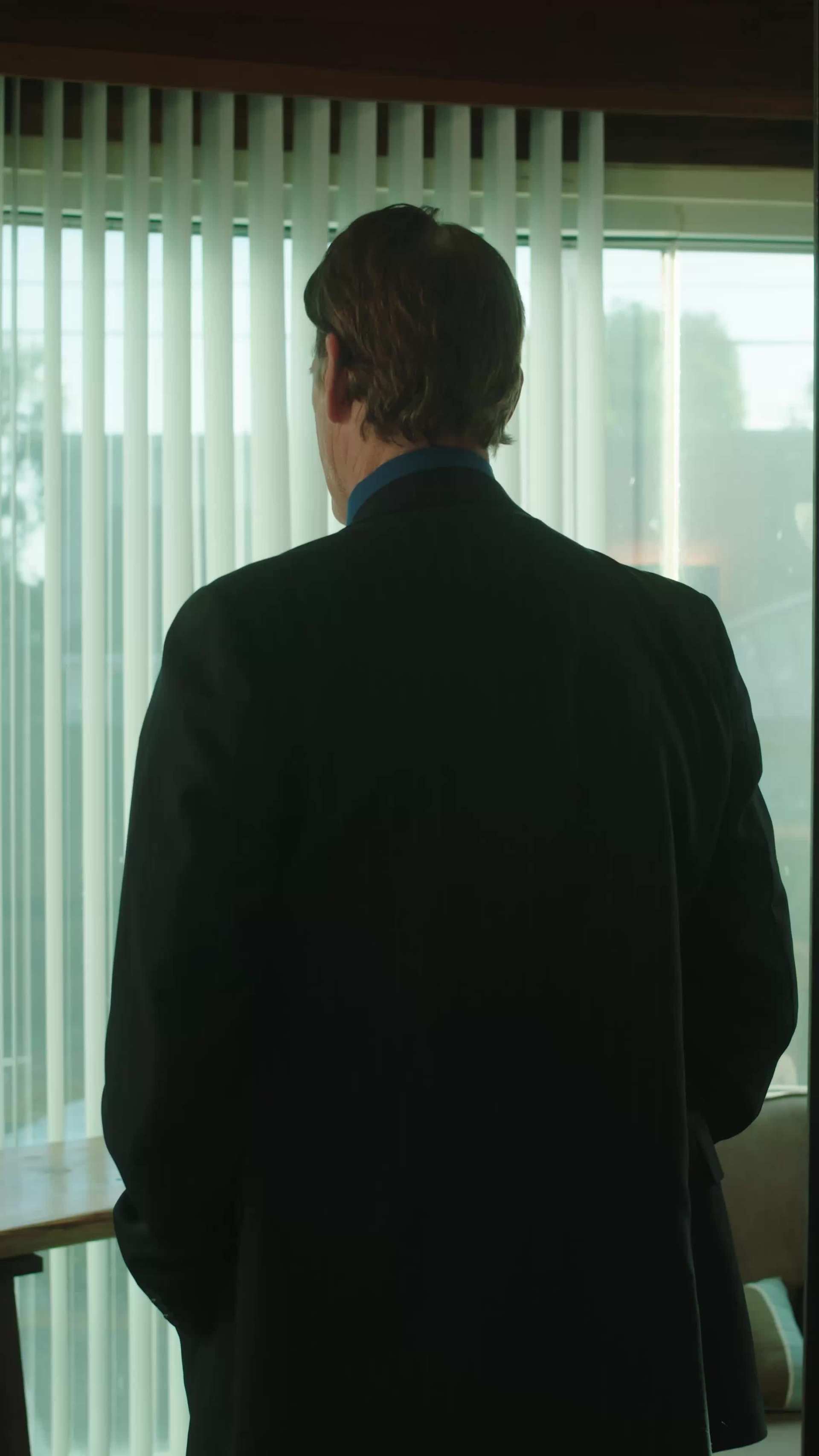 Episódio 53 - Esposa por contrato do CEO