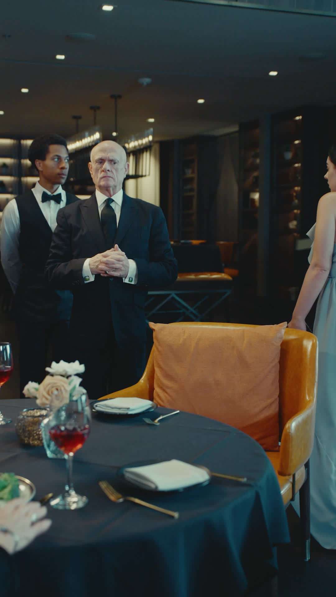 Episódio 35 - Todas as razões erradas