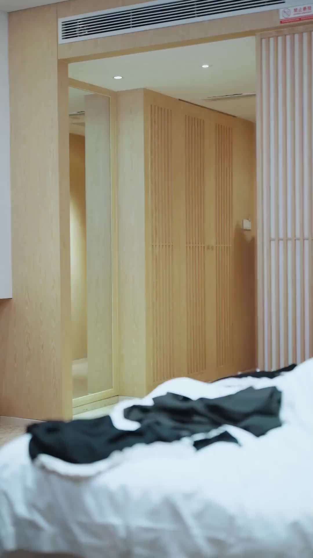Episódio 61 - Meu Marido Tolo é um Bilionário
