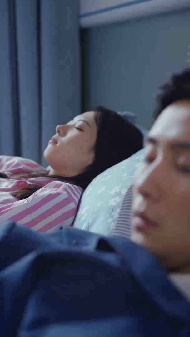 Episode 78 - CEO's Pampered Sweet Wife