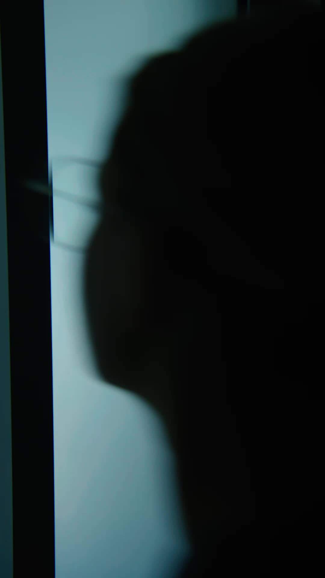 エピソード17 - 清掃員の正体〜 美女社長の復讐〜