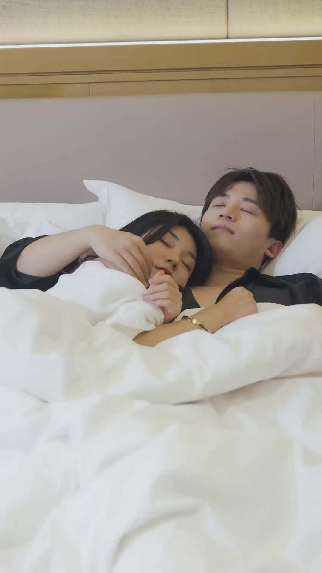 Episode 44 - Boss, We Found Your Dream Girl!