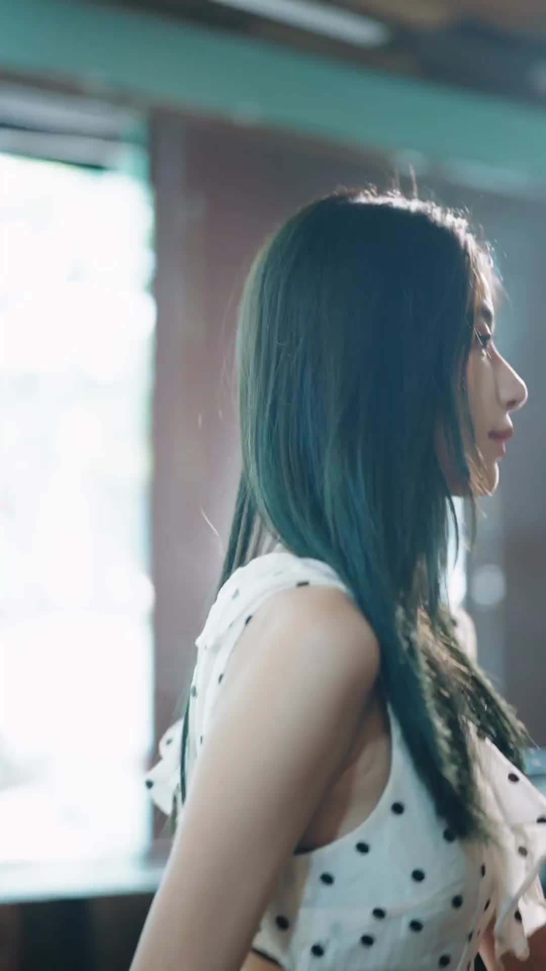 ตอน49-ภาพยนตร์ แต่งงานสายฟ้าแลบกับสามีจอมหวาน เต็มเรื่อง