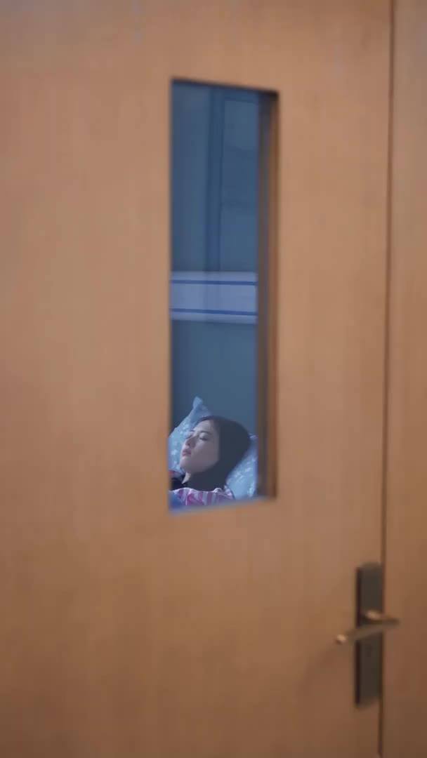 Episode 43 - CEO's Pampered Sweet Wife