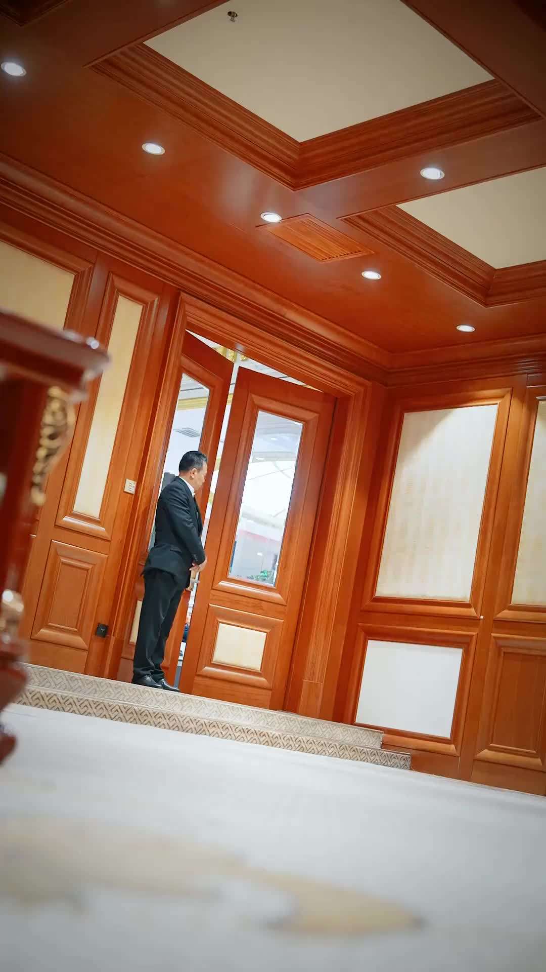 Episode 44 - Dalam Pelukan Mantan Saya Lagi Setelah Perceraian