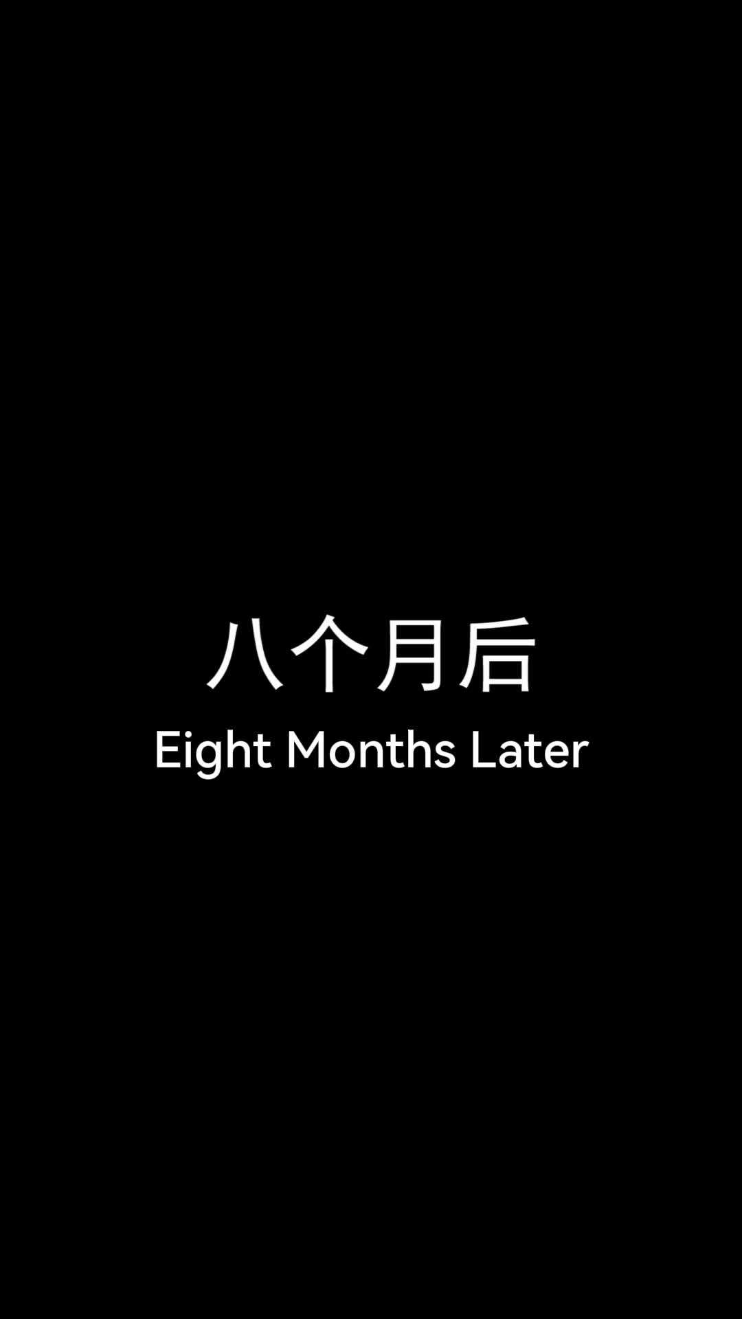 Episode 2 - Kneel For My Foolish Wife's Return