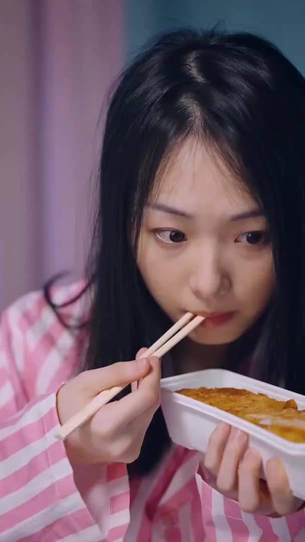 Episode 75 - CEO's Pampered Sweet Wife