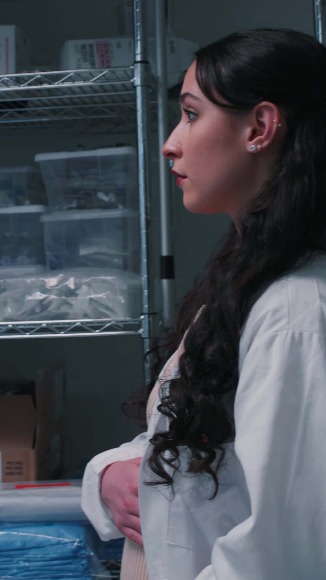 ตอน72-ภาพยนตร์ ตกหลุมรักคุณหมอเบบี้แด๊ดดี้! เต็มเรื่อง