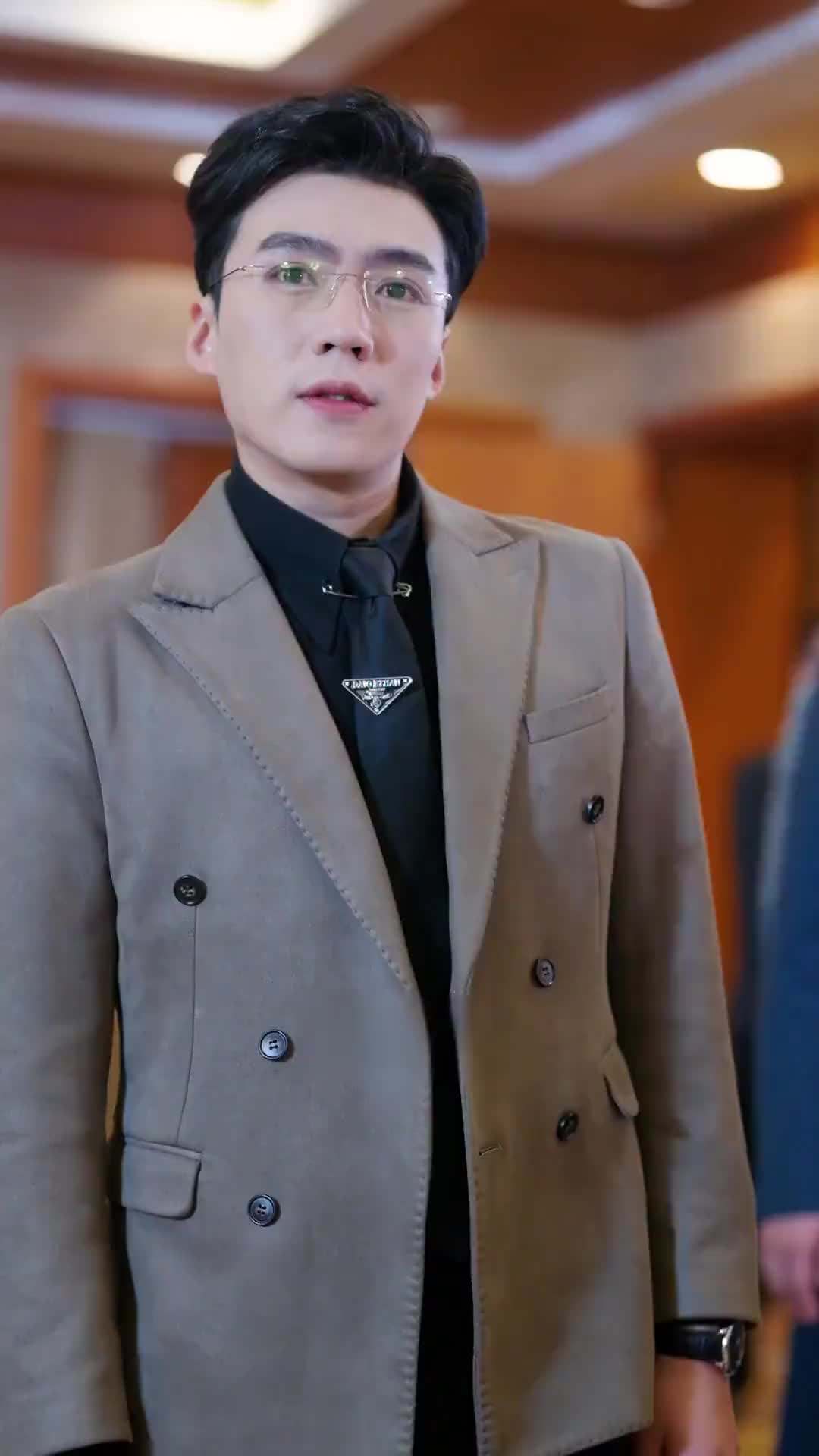 에피소드 18 - 이혼했더니, 보스 3명이 서로재혼하재요!