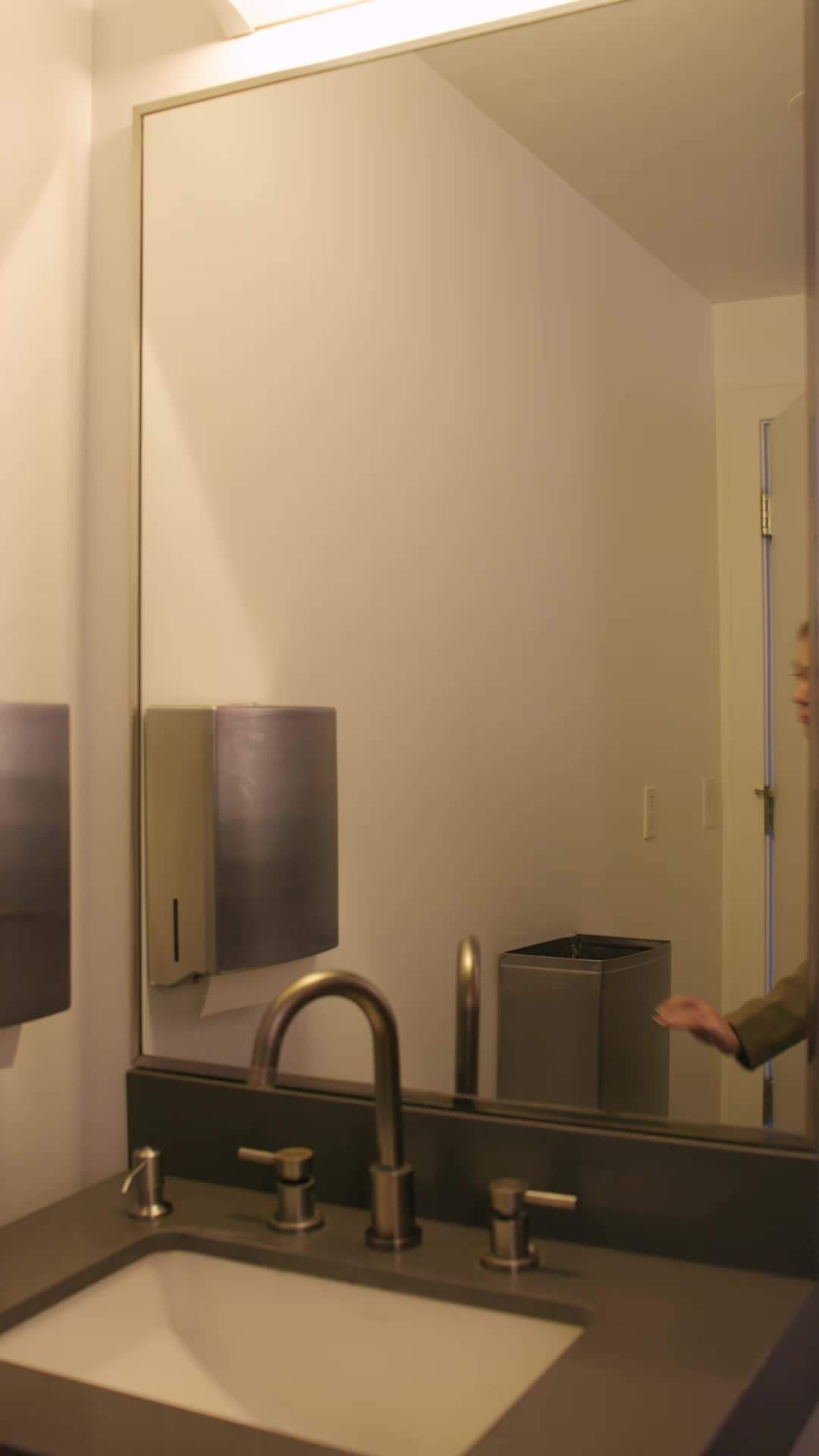 Episodio 8 - Despertar embarazada