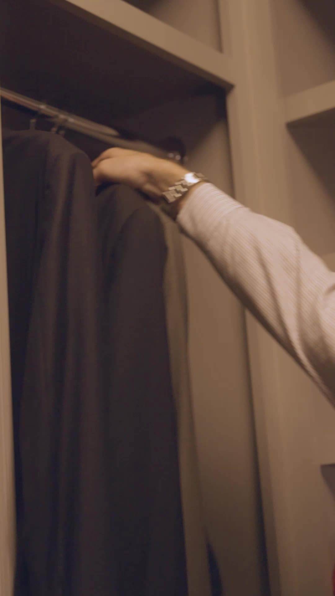 에피소드 40 - 이혼변호사에게 반하다