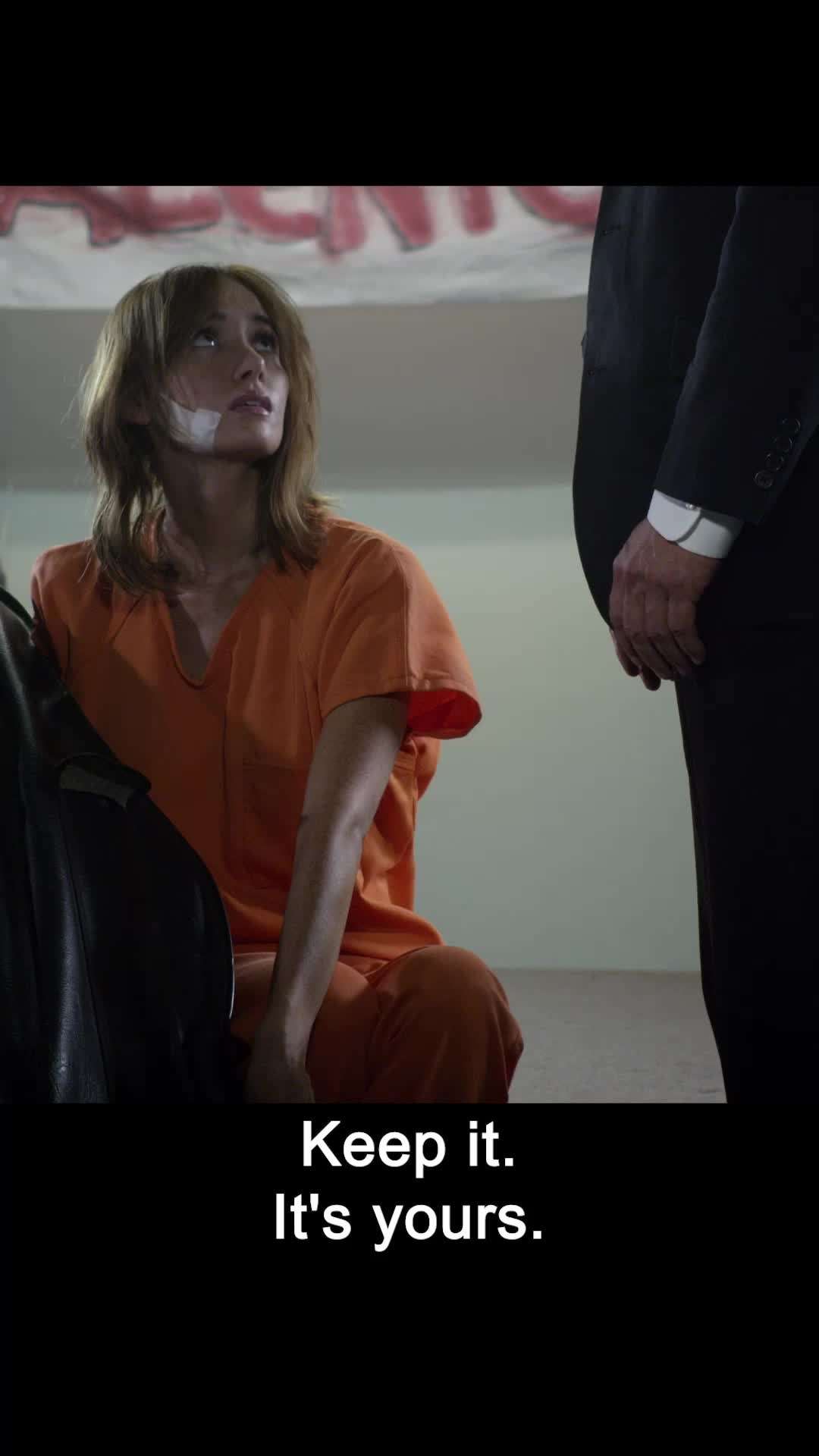 Episode 46 - 0822 in Juvie