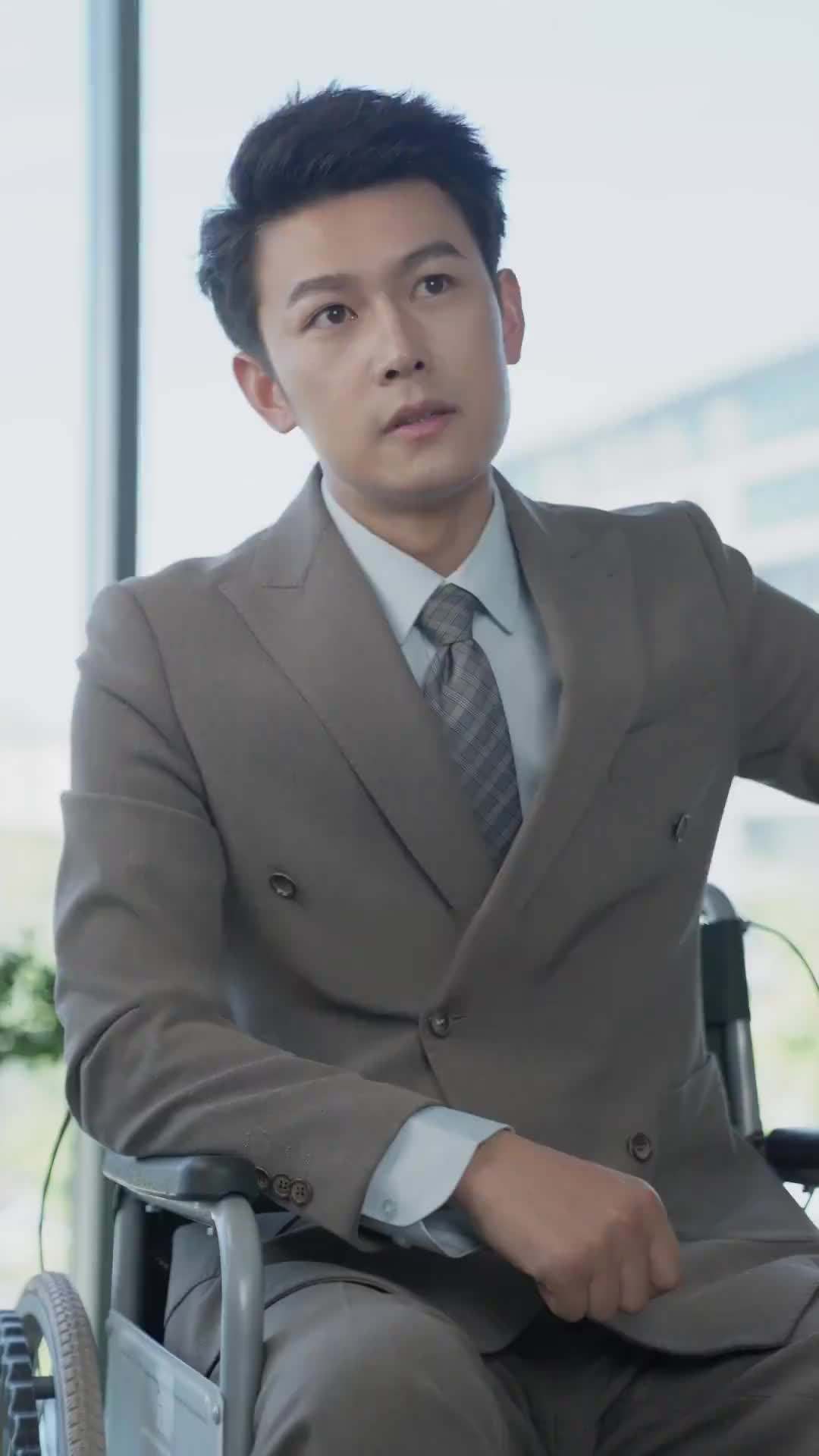 Episode 77 - Seduce My Ex's CEO Uncle After Rebirth