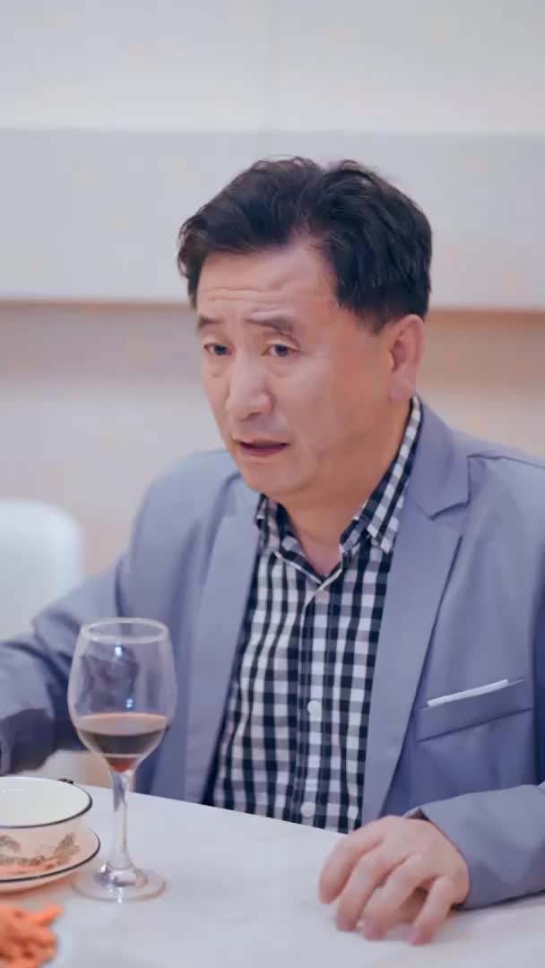 Episode 16 - CEO's Pampered Sweet Wife