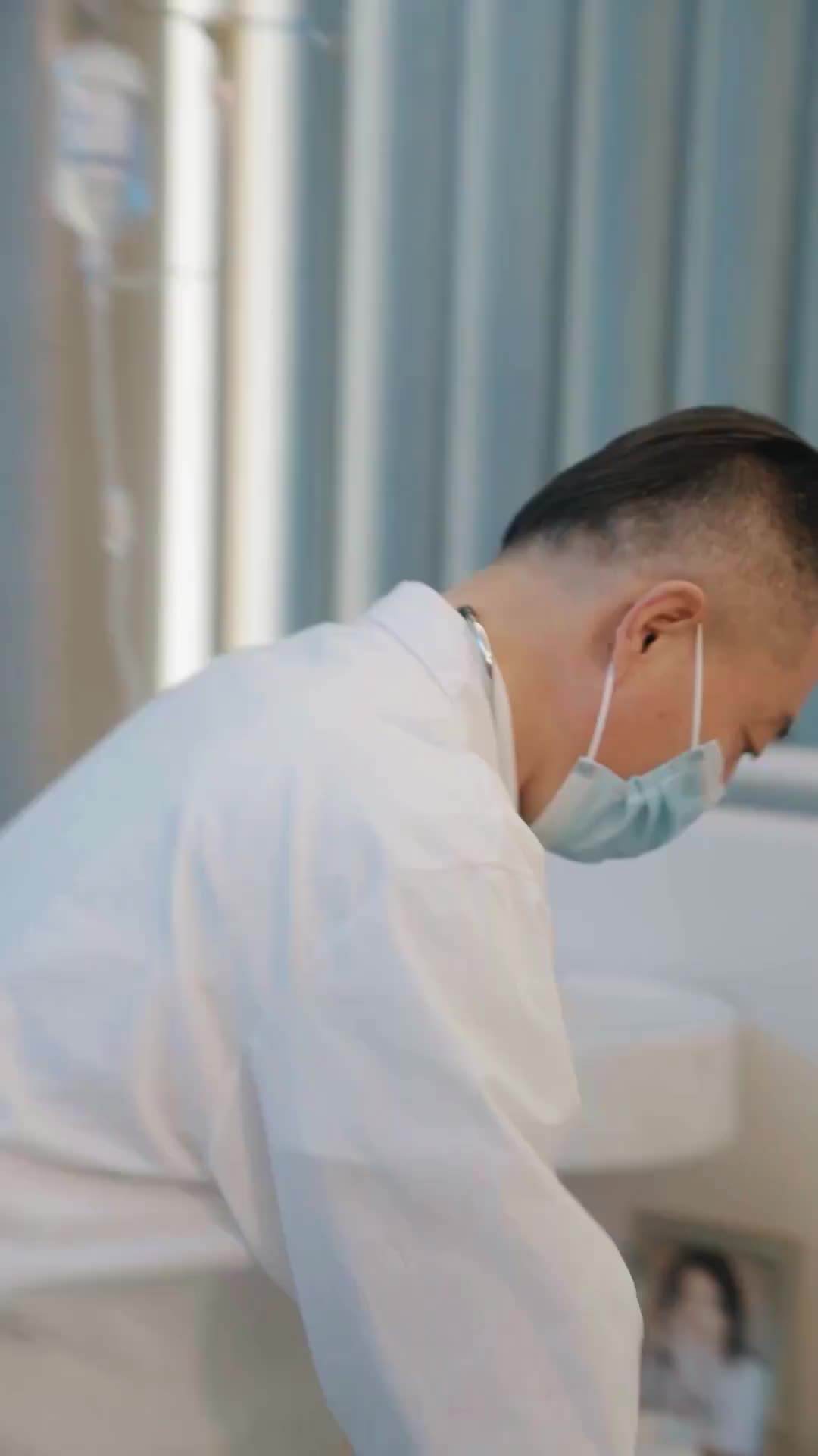 에피소드 89 - 전남편이 나를 원해