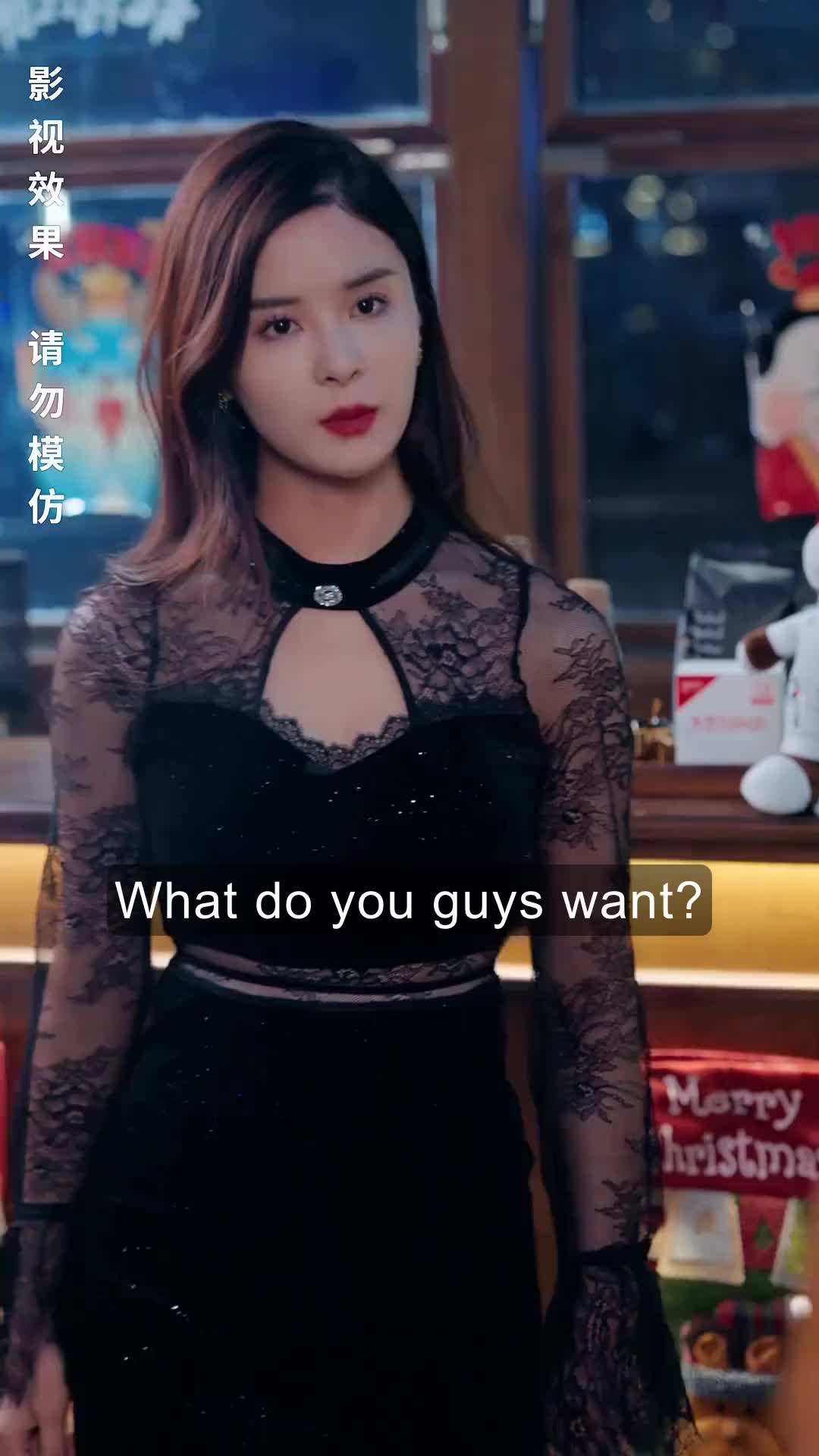 Episode 26 - Billionaire Twins Fall in Love with Me