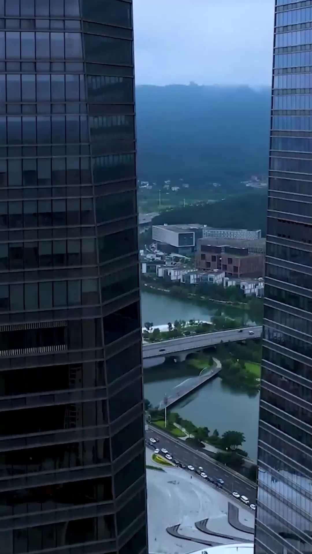 Episode 1 - Boss, We Found Your Dream Girl!
