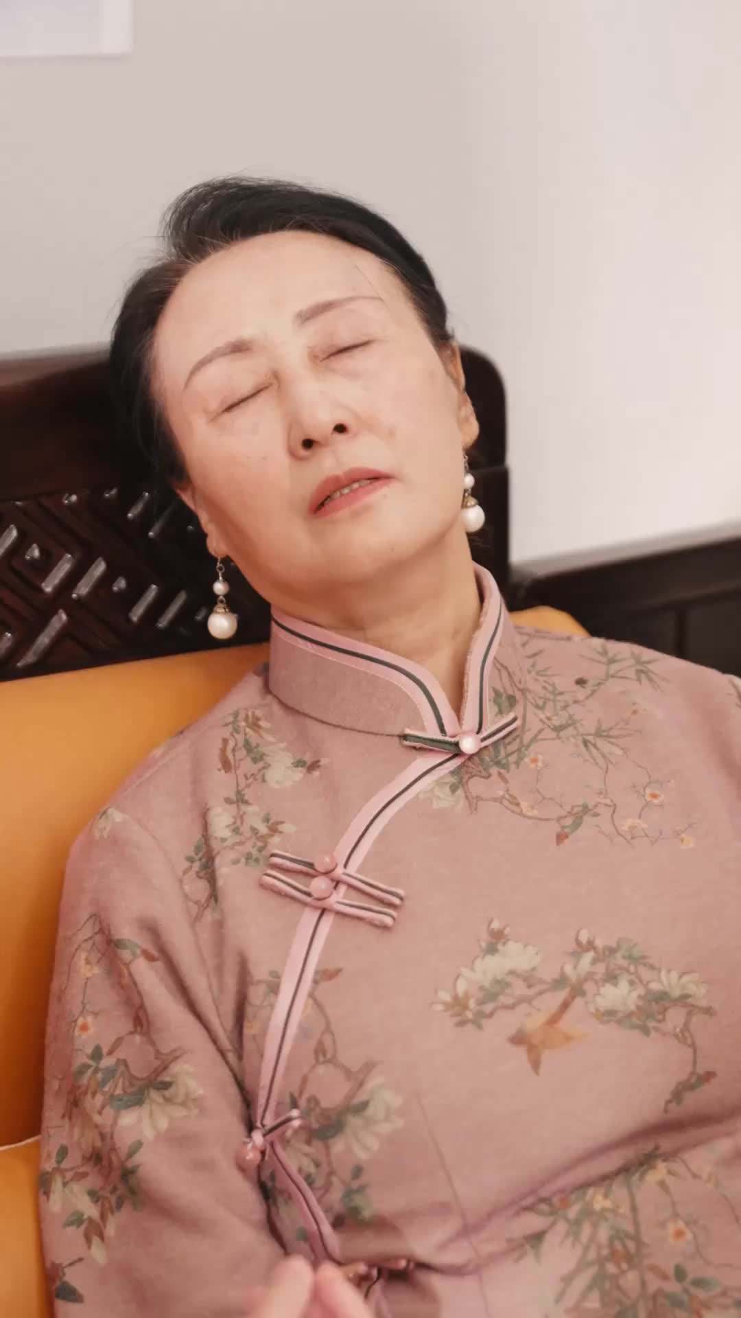 Episodio 6 - Casada por Error: La Dulce Novia del CEO