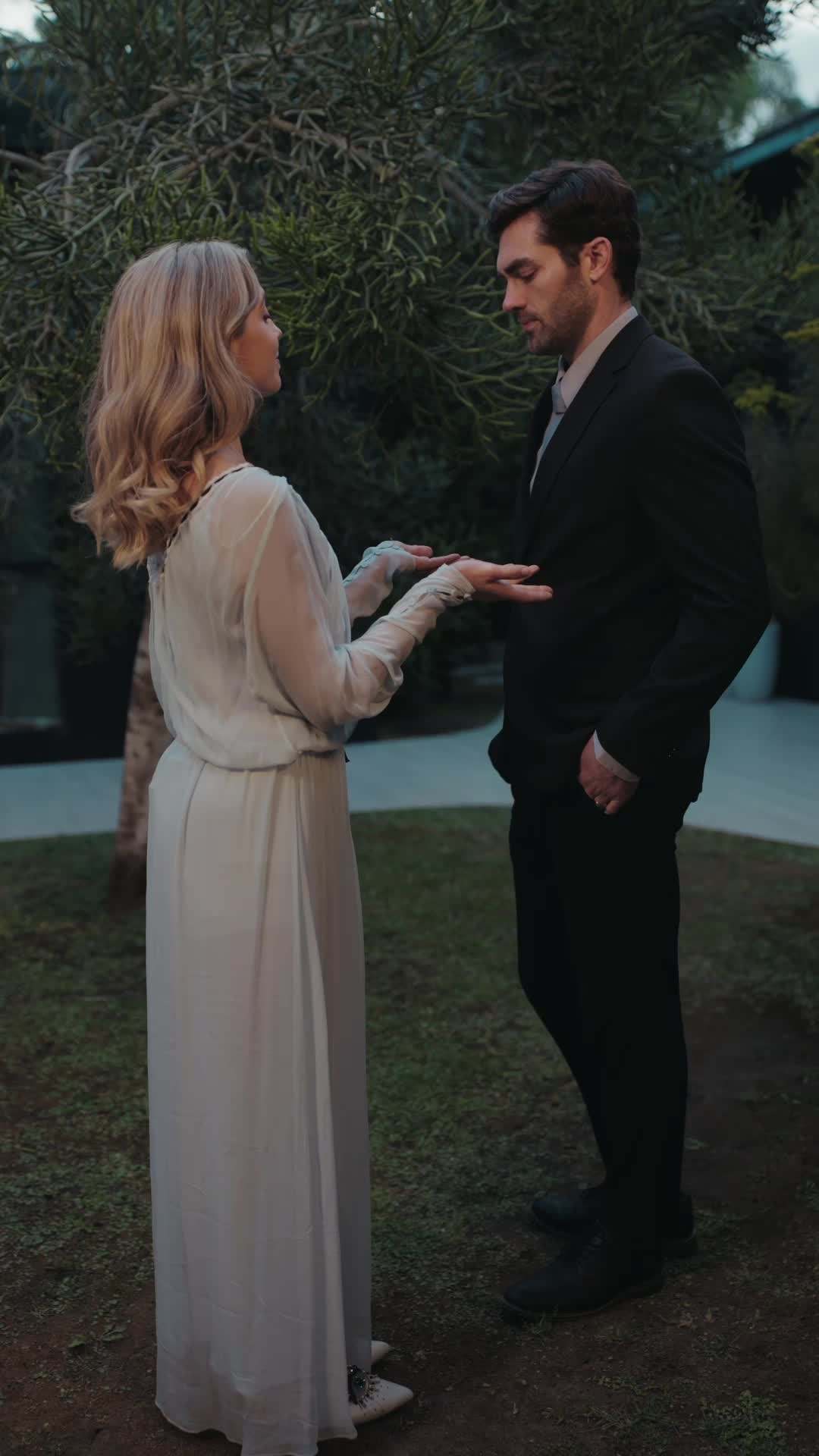 Episodio 39 - El regreso de mi reina del drama