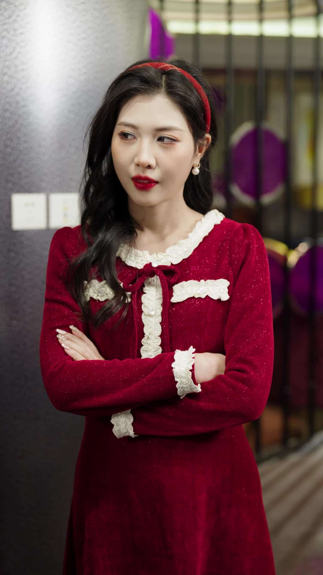 에피소드 53 - 대표님은 아내 바보