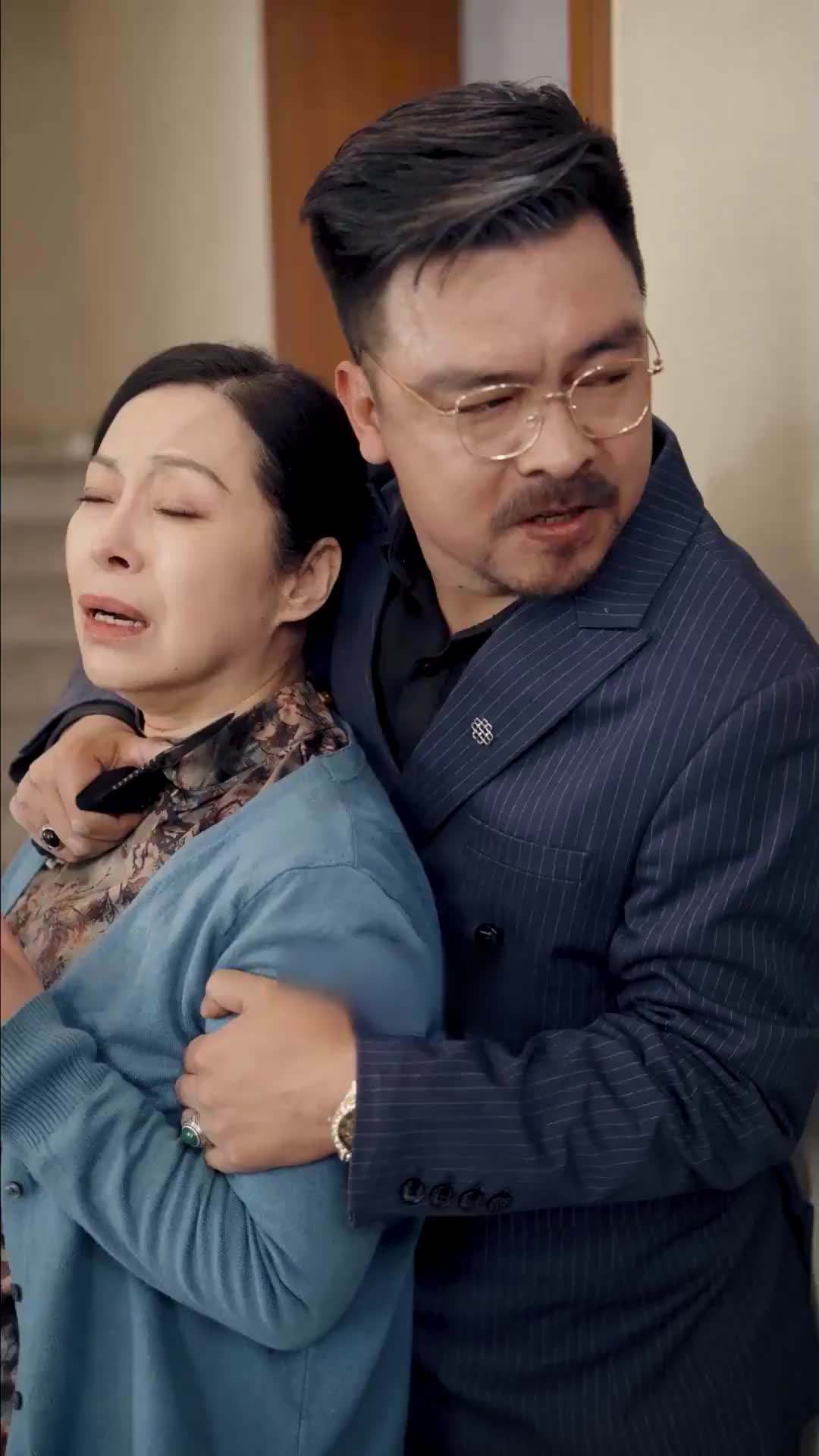 Episode 76 - Brother’s Wife