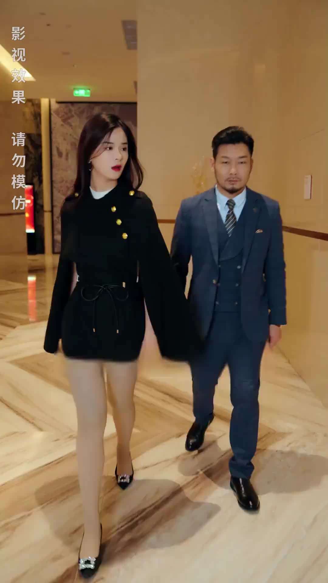 Episode 51 - Billionaire Twins Fall in Love with Me