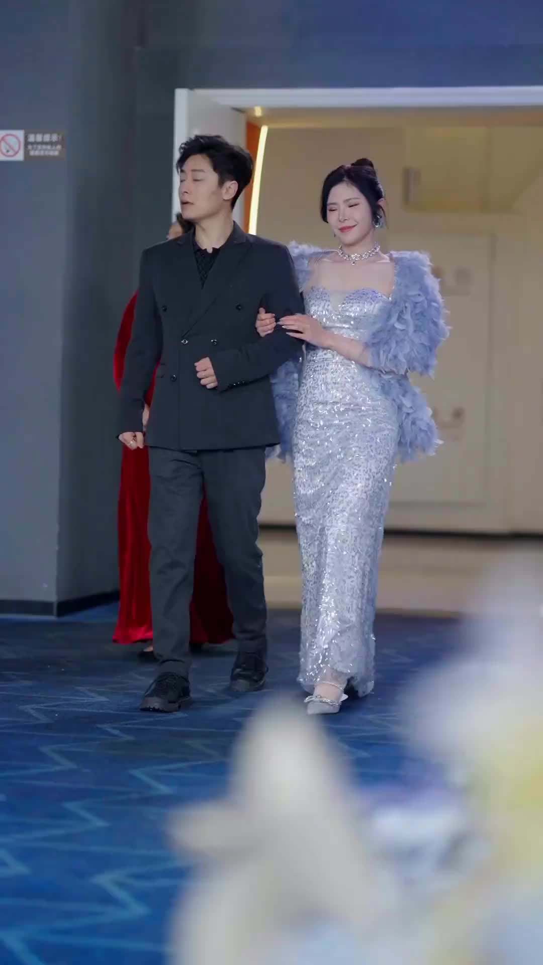 Episódio 38 - Após o Término, Mimada por Três Irmãos Poderosos