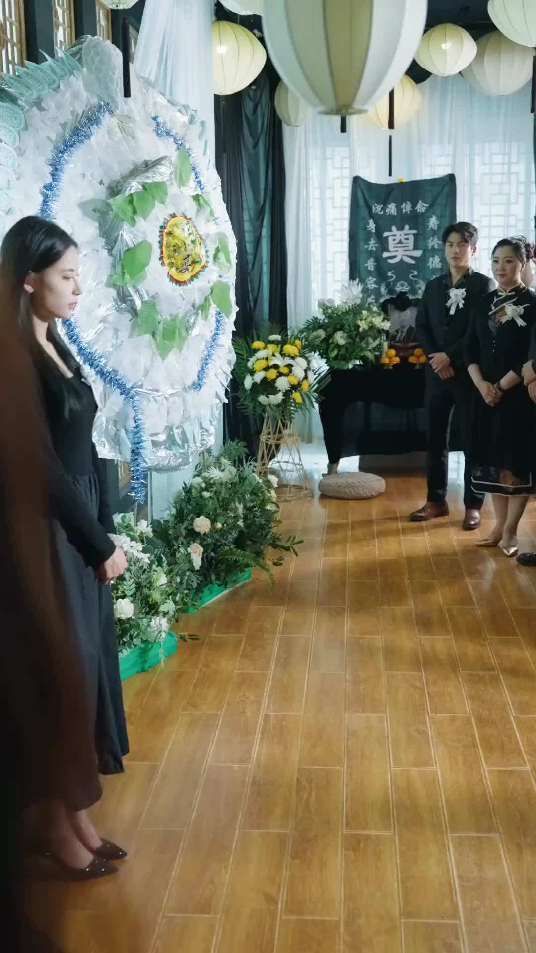 ตอน90-ภาพยนตร์ แต่งงานสายฟ้าแลบกับสามีจอมหวาน เต็มเรื่อง