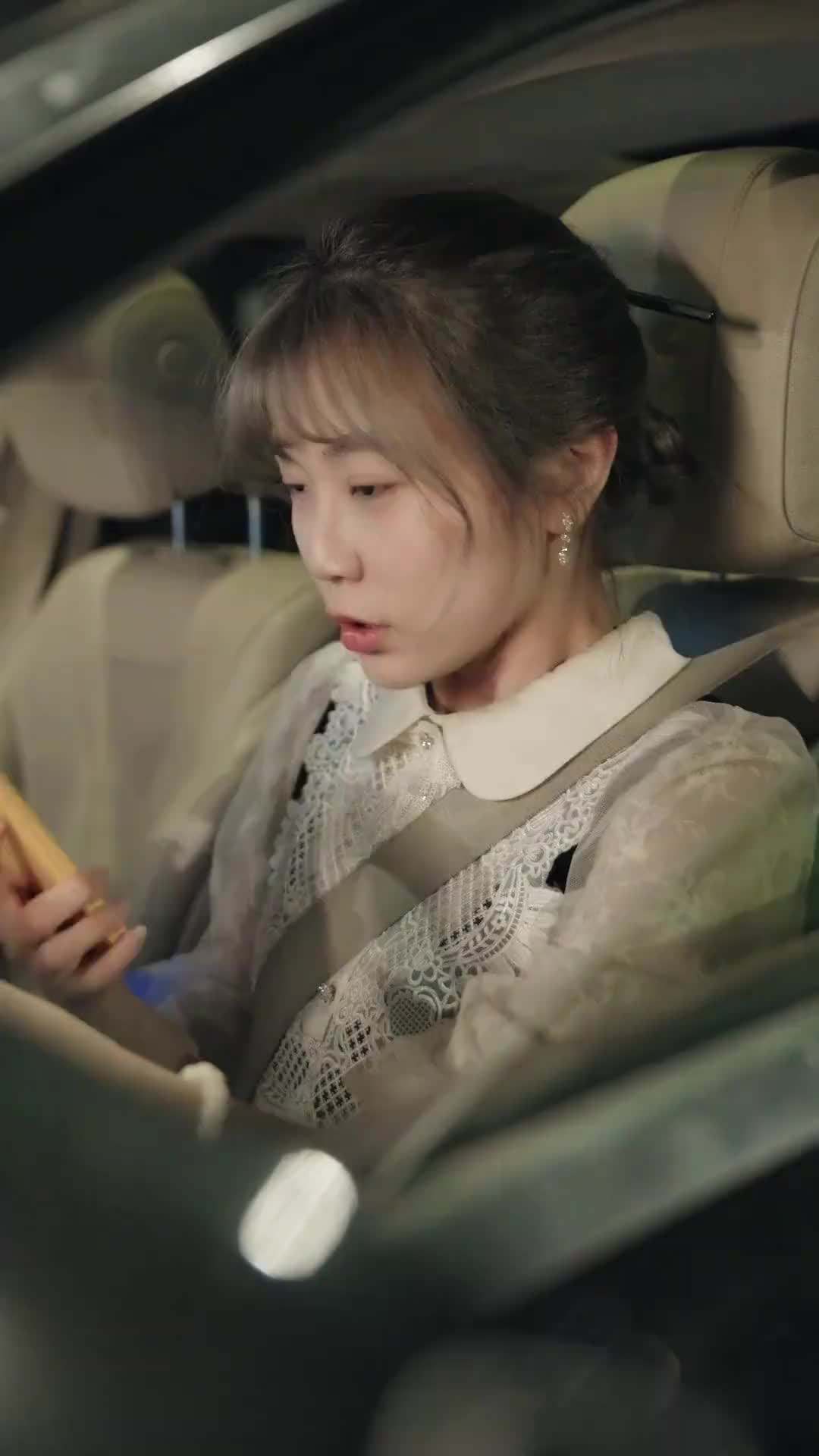 Episode 81 - Married by Mistake: CEO's Sweetheart Bride