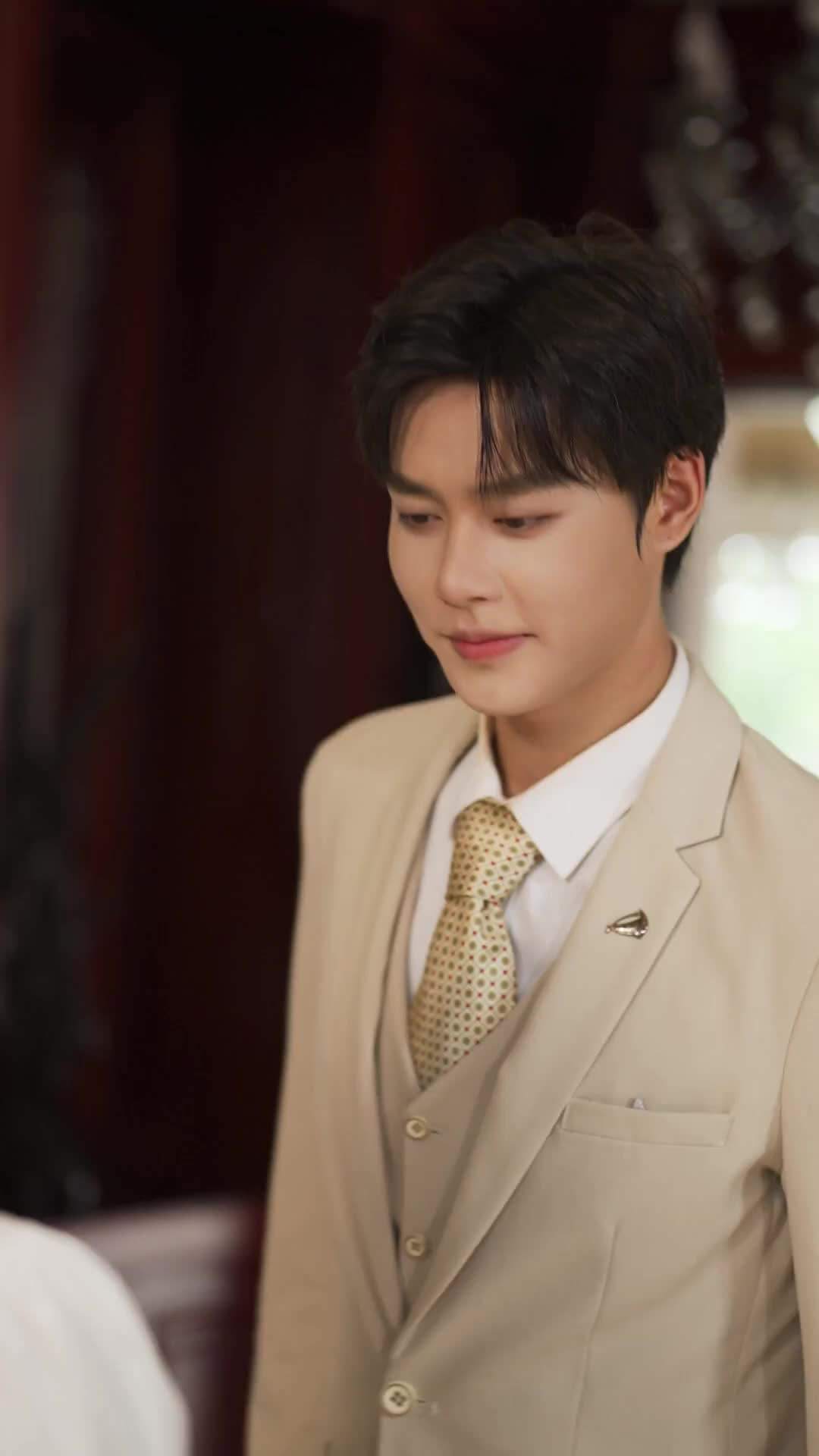 Episódio 46 - Meu Marido Bobo é um Multibilionário
