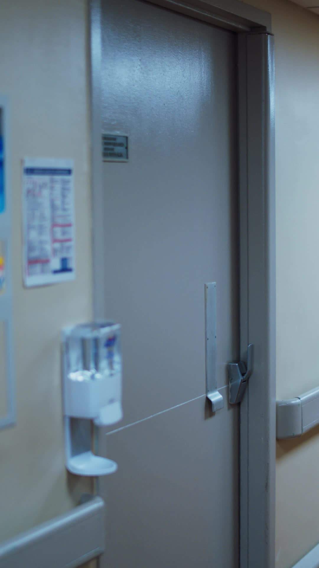 Episodio 60 - ¡Enamorada del Dr. Baby Daddy!