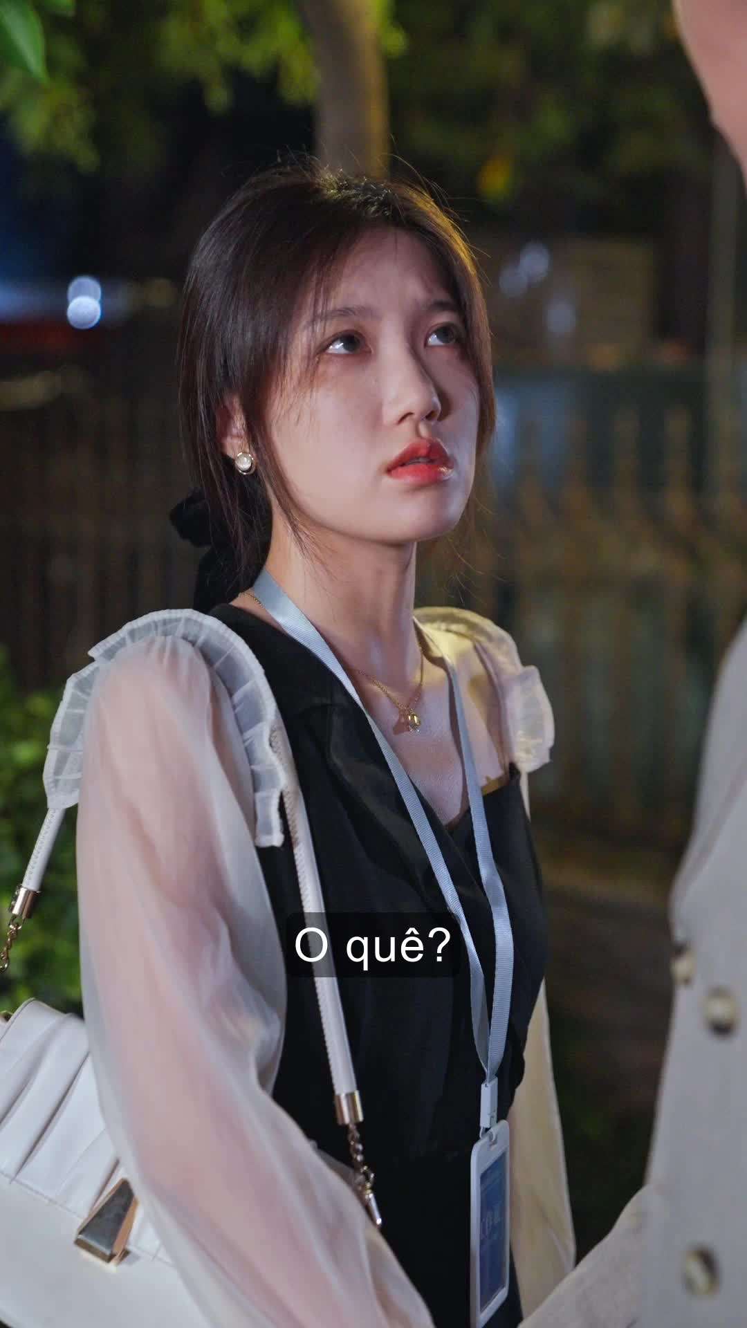 Episódio 11 - De Volta ao Meu Ex-Marido com Nossos Gêmeos Gênios