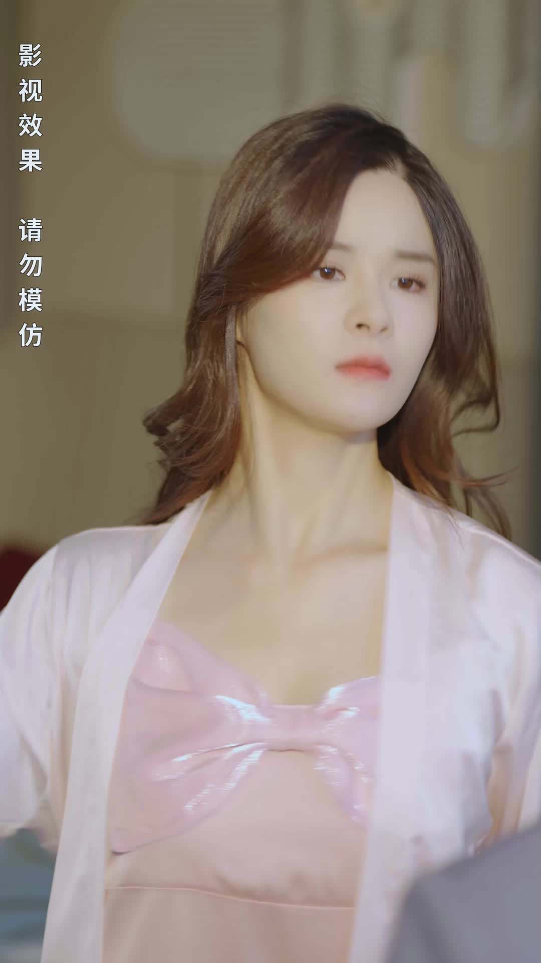 Episode 21 - Billionaire Twins Fall in Love with Me
