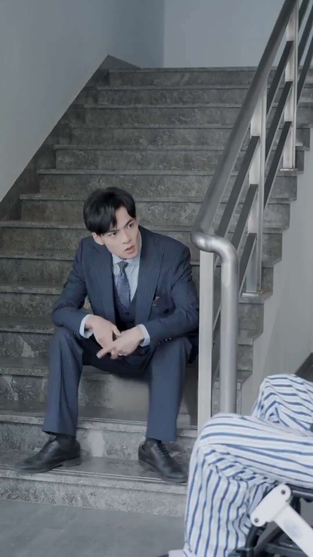 에피소드 72 - CEO, 아내가 사라졌습니다
