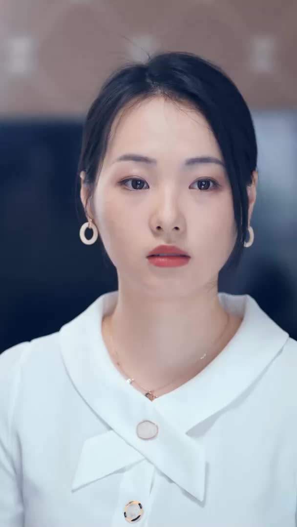 Episode 50 - CEO's Pampered Sweet Wife