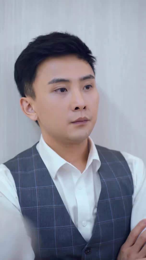 Episode 44 - CEO's Pampered Sweet Wife
