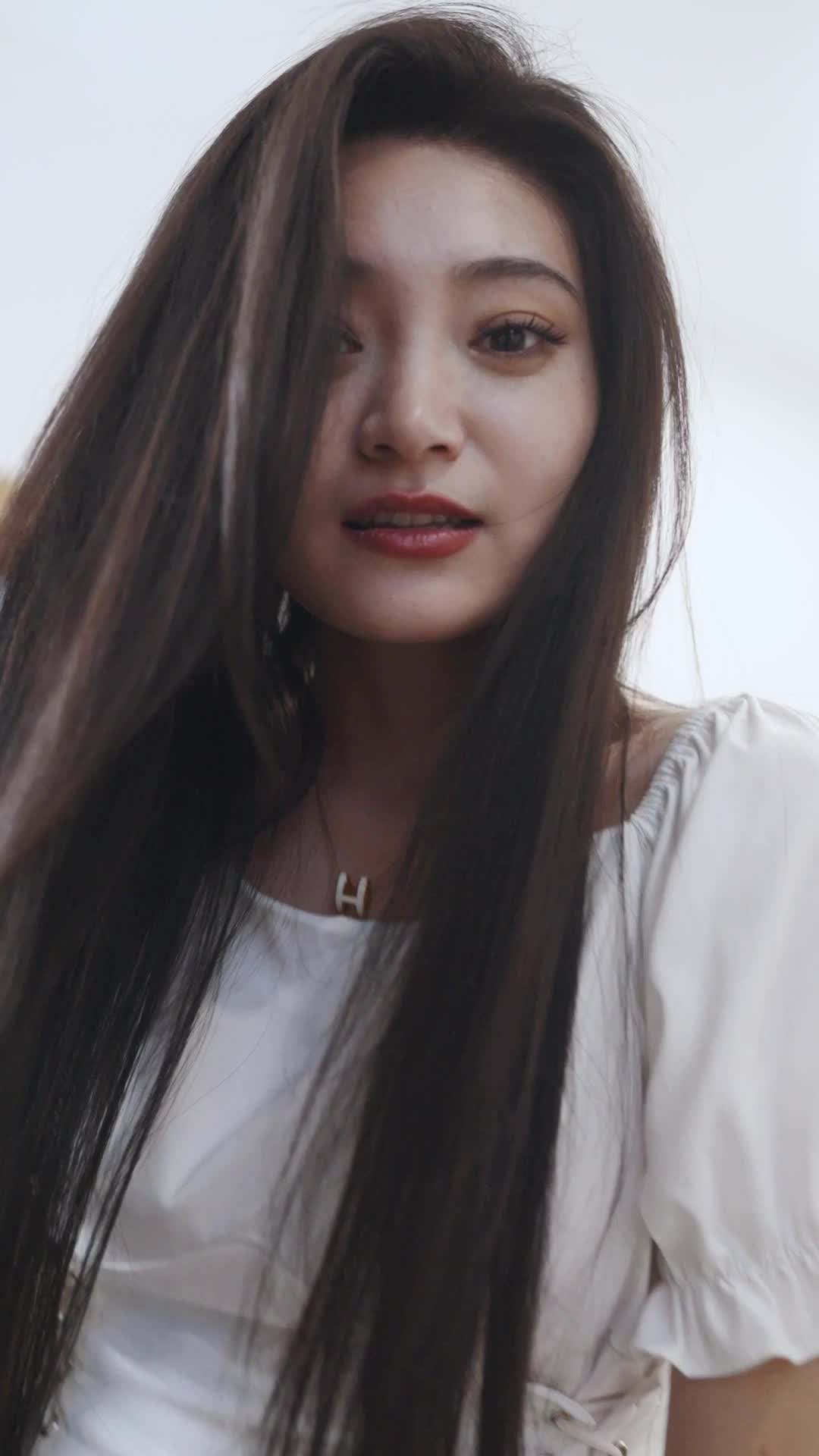 Episode 11 - Escape After Pregnant with My Vegetative Husband