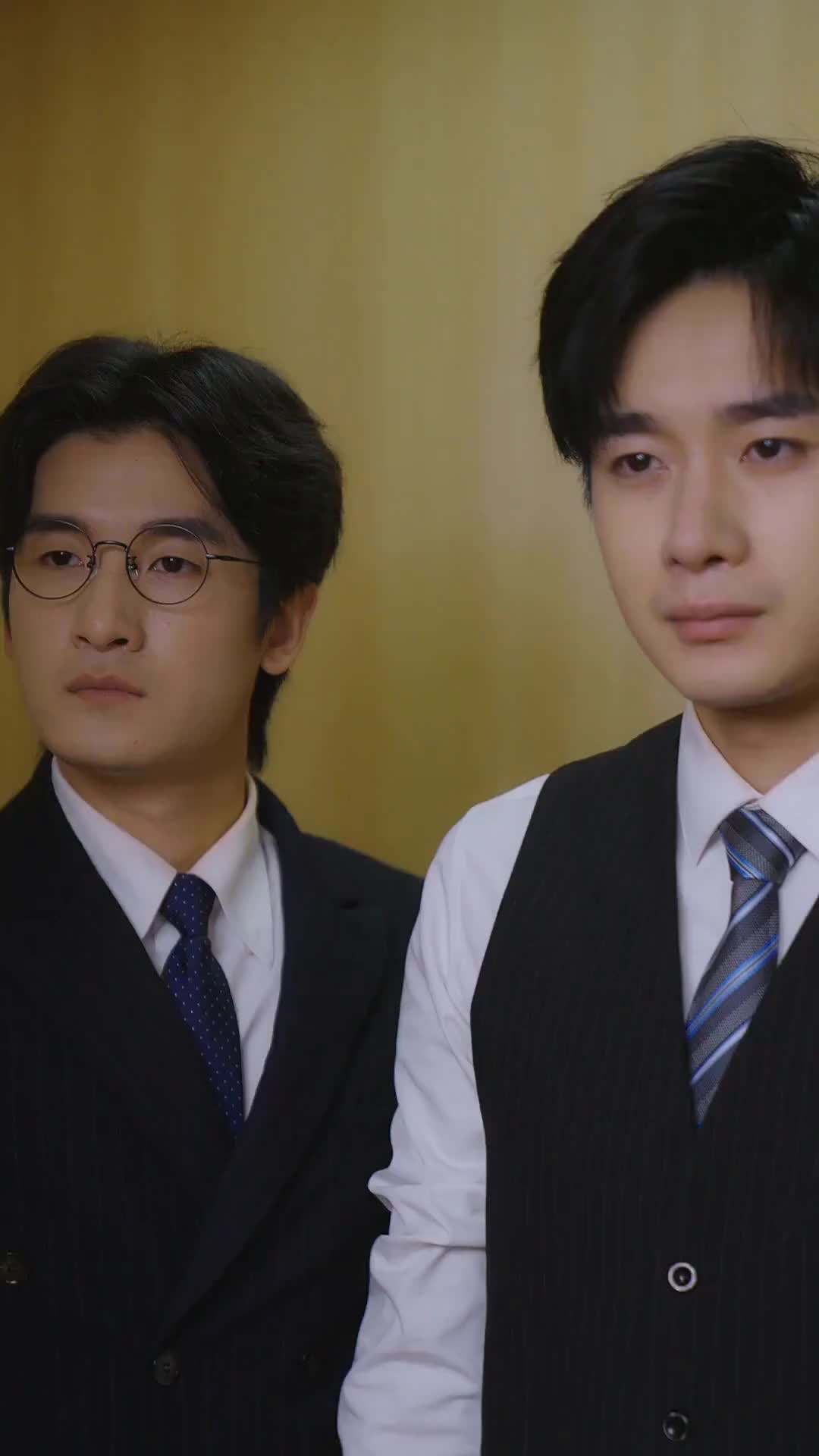 Episode 6 - Faking Death, Raising Trio