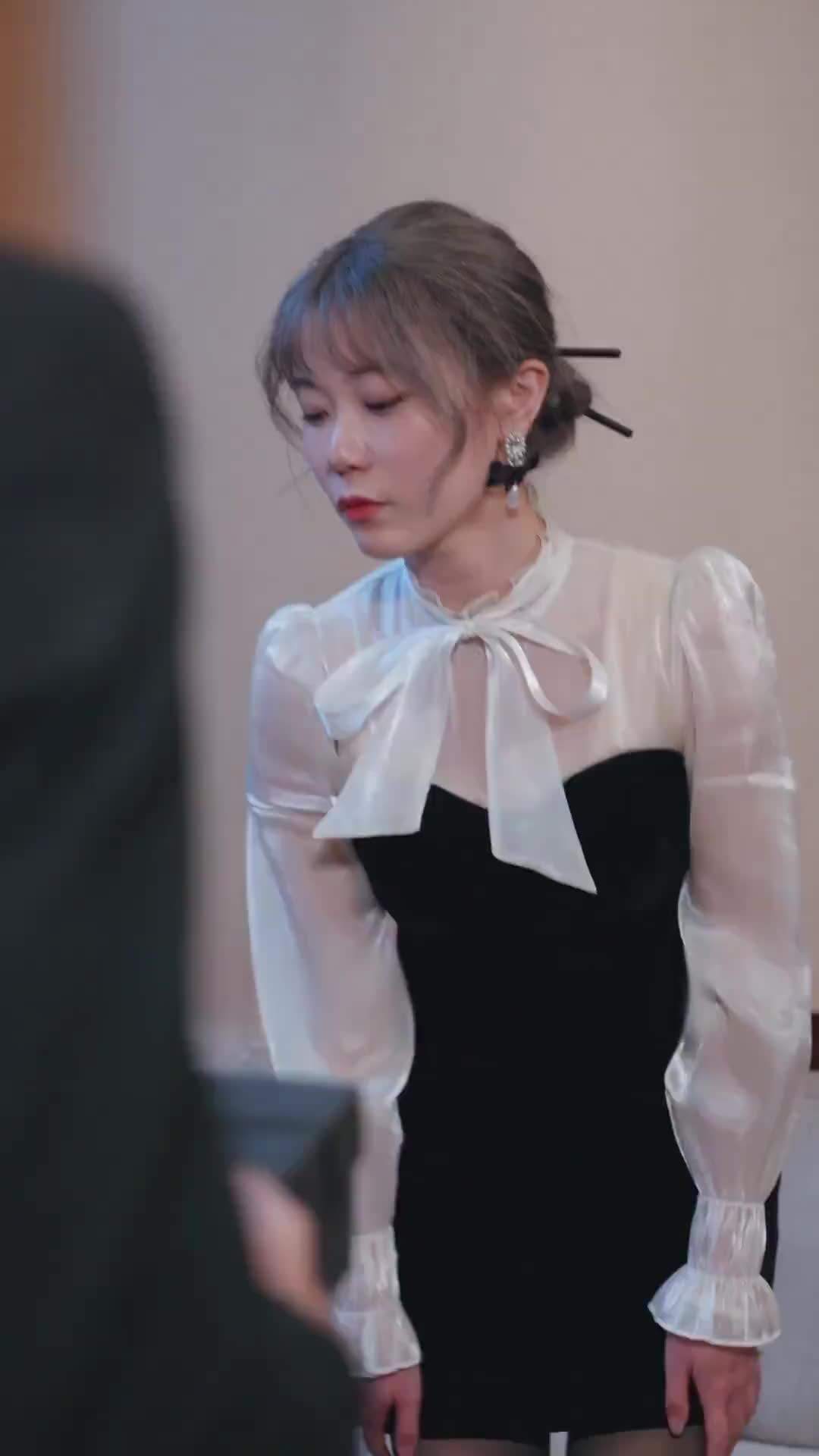 Episode 40 - Married by Mistake: CEO's Sweetheart Bride