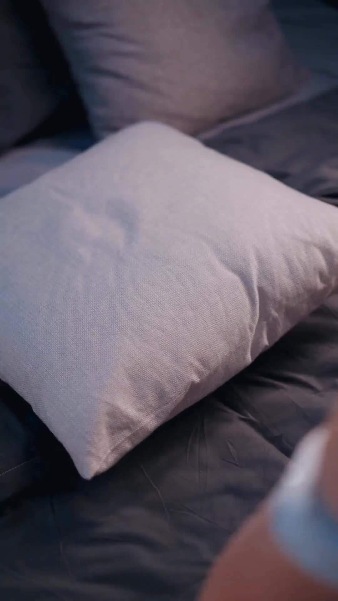 Episode 1 - Sleep With A CEO After Fiancé's Betrayal